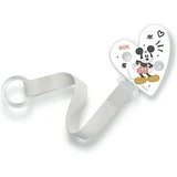 NUK Sucette Ruban Disney Mickey 10.751.448