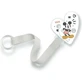 NUK Pacifier Ribbon Disney Mickey 10.751.448