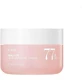 ANUA Pfirsich 77% Regenerierende Gesichtscreme mit Collagen & Ceramiden 50ml