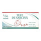 Load test type band x 1bucata FILDAS