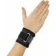 ANATOMIC HELP Pericardium mit Manschetten 0050