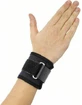 ANATOMIC HELP Pericardium with Cuffs 0050