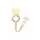 MAM Mini Cooler & Clip Polycrylic with Water & Support Ribbon From 2+ Months 555U