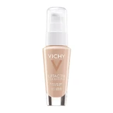 VICHY Liftactiv Flexilift Complexion 45 - Goud 30ml