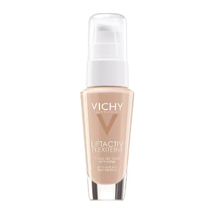 VICHY Liftactiv Flexilift Complexión 45 - Oro 30ml