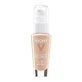VICHY Liftactiv Flexilift Complexión 45 - Oro 30ml