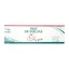 Pen type belastingstest x 1pc. FILDAS