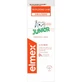 ELMRX Caries Protection Junior Children's Mouthwash For 6-12 Years 400ml