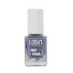 LORIN Nagellak Sneldrogend 60" N.124 13ml