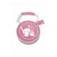 MAM Pod Case for two matches 325G