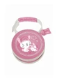 MAM Pod etui voor twee lucifers 325G