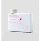 ETHELEO Kids Lovender 3+ Crema Corporal Natural, Crema Corporal Hidratante para Niños 250ml