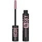 MAYBELLINE Lash Sensational Sky High Cosmic Black Mascara Voor Rijk Volume, Onovertroffen Lengte & Intense Zwarte Kleur 7.2ml