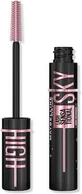 MAYBELLINE Lash Sensational Sky High Cosmic Black Mascara For Rich Volume, Unsurpassed Length &amp; Intense Black Color 7.2ml