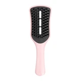 Tangle Teezer Cepillo secador Easy Dry & Go Negro Cepillo secador Easy Dry Rosa oscuro/Negro