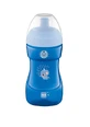 MAM MAM Sports Cup Outlet Cup Pour 12+ Mois 470B 330ml