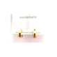 SCULAR Ringen Verguld
