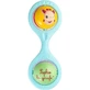 *SOPHIE LA GIRAFE Sophie Jirafa Jirafa Sonajero 2 Globos 3m+