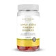 MY VITAMINS Apple Cider Vinegar Gummies 60 Cider Vinegar Gummies
