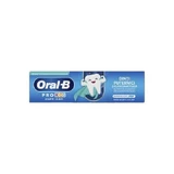 ORAL-B Kids Children's Toothpaste For Children 6 Months - 6 Years 50ml