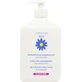 CAMOMILLA Blu Bain Douche Ultra Doux Riz & Camomille Sans Sulfate Bain Douche Ultra Doux sans Sulfate 500ml