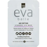 EVA Belle Age Defying Hydrogel Eye Mask Augenmaske für Glättung und Glanz