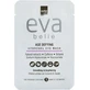 EVA Belle Age Defying Hydrogel Oogmasker Oogmasker voor gladstrijken & glans