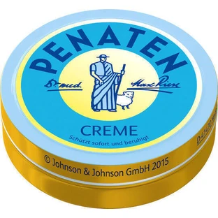 PENATEN Crème 150ml