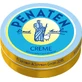 PENATEN Crème 150ml