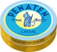 PENATEN Cream 150ml