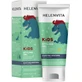 HELENVITA Kids Dino Haar-Styling-Gel Kinder Haar-Gel 100ml