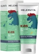HELENVITA Kids Dino Haarstyling Gel Kinder Haargel 100ml