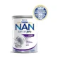 NAN Expert Pro HA Babymelkpoeder 400g