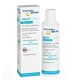 Thymuskin Hydro gel 100 ml