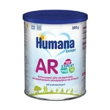 HUMANA AR Expert Babymelkpoeder 350g