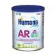 HUMANA AR Expert Babymelkpoeder 350g