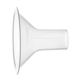MEDELA Zuigkompres X-Large 30mm