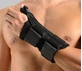 ANATOMIC LINE Handgelenk- und Daumenstütze Schiene 5506 Rechts