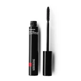 LA ROCHE-POSAY Toleriane Mascara Multi-Dimensions Black - Schwarze Wimperntusche für Volumen, Länge & Trennung 7.2ml