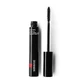 LA ROCHE-POSAY Toleriane Mascara Multi-Dimensions Black - Zwarte mascara voor volume, lengte & separatie 7.2ml