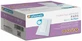 Cerotti autoadesivi sterili ALFASHIELD 15X9cm 50 pezzi