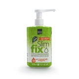 SLIM FIX Vloeibare zoetstof met Stevia 500g