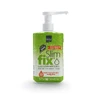 SLIM FIX Stevia Liquid Sweetener with Stevia 500g