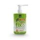 SLIM FIX Stevia Edulcorante Líquido con Stevia 500g