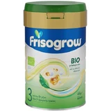 FRISOGROW 3 BIO Babymelk 2 in Poeder vanaf 10m+, 400g
