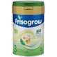 FRISOGROW 3 BIO Leche infantil 2 en polvo a partir de 10m+, 400g