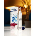 Gerovital H3 Retinol Anti-Falten Augencreme, 15 ml, Farmec