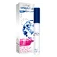Gerovital H3 Retinol Antiarrugas Contorno de Ojos, 15 ml
