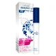 Gerovital H3 Retinol Antiarrugas Contorno de Ojos, 15 ml