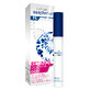 Gerovital H3 Retinol Anti-Wrinkle Eye Cream, 15 ml, Farmec